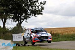 Rallye-Letzebuerg-2024-098