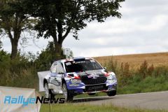 Rallye-Letzebuerg-2024-099