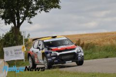 Rallye-Letzebuerg-2024-101