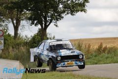 Rallye-Letzebuerg-2024-103