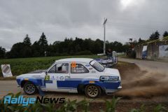 Rallye-Letzebuerg-2024-104