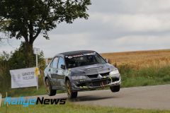 Rallye-Letzebuerg-2024-105