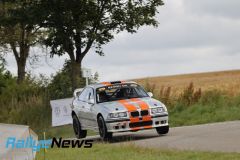 Rallye-Letzebuerg-2024-106