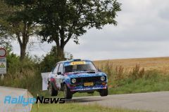 Rallye-Letzebuerg-2024-107