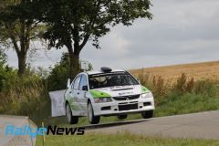 Rallye-Letzebuerg-2024-108