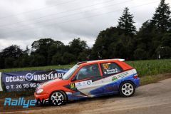 Rallye-Letzebuerg-2024-109