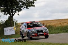 Rallye-Letzebuerg-2024-110