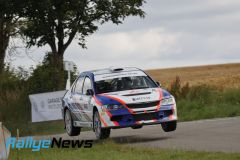 Rallye-Letzebuerg-2024-111