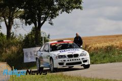 Rallye-Letzebuerg-2024-115