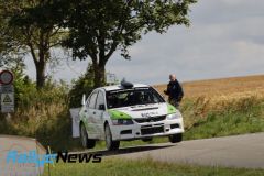 Rallye-Letzebuerg-2024-116