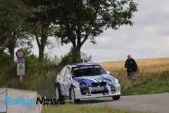 Rallye-Letzebuerg-2024-117