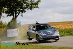 Rallye-Letzebuerg-2024-118