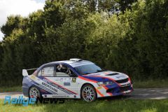 Rallye-Letzebuerg-2024-119