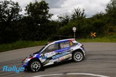 Rallye-Letzebuerg-2024-127