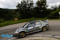 Rallye-Letzebuerg-2024-133