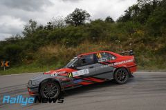 Rallye-Letzebuerg-2024-134