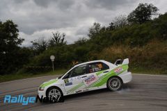 Rallye-Letzebuerg-2024-136