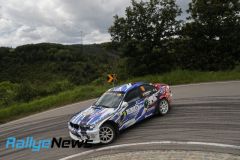 Rallye-Letzebuerg-2024-137