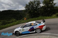 Rallye-Letzebuerg-2024-139