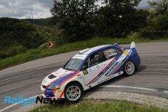 Rallye-Letzebuerg-2024-140