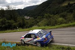 Rallye-Letzebuerg-2024-141