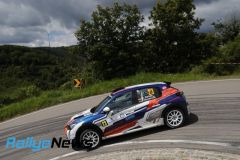 Rallye-Letzebuerg-2024-143