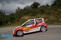 Rallye-Letzebuerg-2024-144