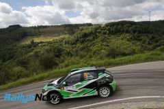 Rallye-Letzebuerg-2024-145