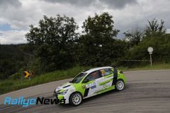 Rallye-Letzebuerg-2024-147