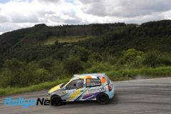 Rallye-Letzebuerg-2024-149