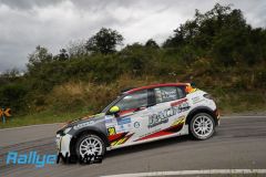 Rallye-Letzebuerg-2024-150