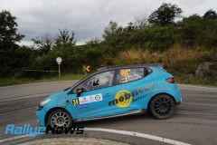 Rallye-Letzebuerg-2024-152