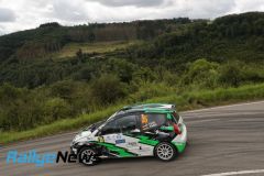 Rallye-Letzebuerg-2024-153