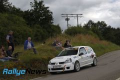 Rallye-Letzebuerg-2024-154