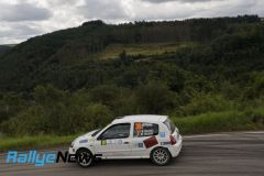 Rallye-Letzebuerg-2024-155