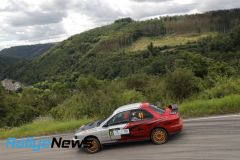 Rallye-Letzebuerg-2024-158