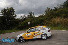 Rallye-Letzebuerg-2024-159