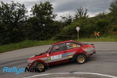 Rallye-Letzebuerg-2024-160