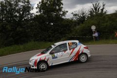 Rallye-Letzebuerg-2024-162