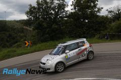 Rallye-Letzebuerg-2024-163