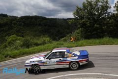 Rallye-Letzebuerg-2024-165