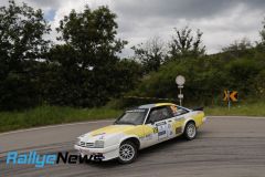 Rallye-Letzebuerg-2024-166