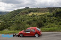 Rallye-Letzebuerg-2024-167