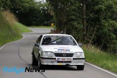 Rallye-Letzebuerg-2024-168