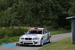 Rallye-Letzebuerg-2024-171