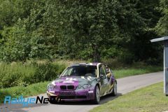 Rallye-Letzebuerg-2024-172