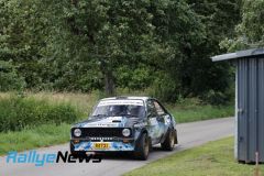 Rallye-Letzebuerg-2024-173