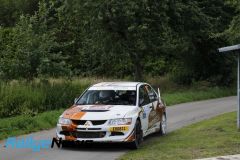 Rallye-Letzebuerg-2024-174