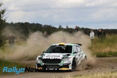 Rallye-Letzebuerg-2024-175