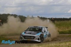 Rallye-Letzebuerg-2024-177